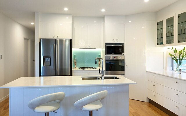 Cocos Court 21