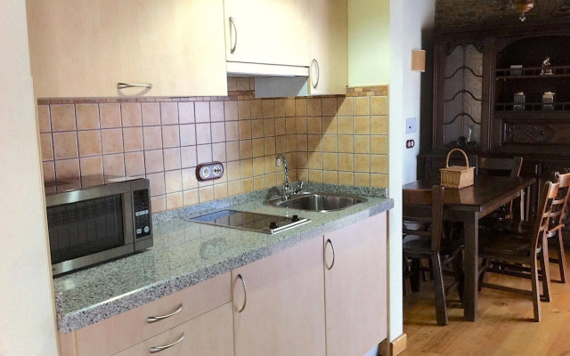 Vila Peregrina