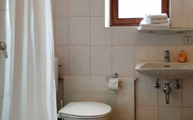 Eifelnatur (Haus 1) 14407