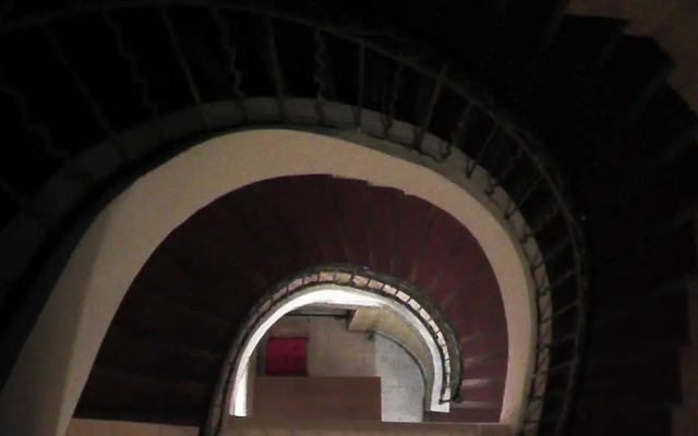 Hôtel de la Renaissance