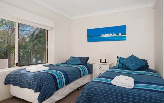 Surfside @ Shellys - East Ballina