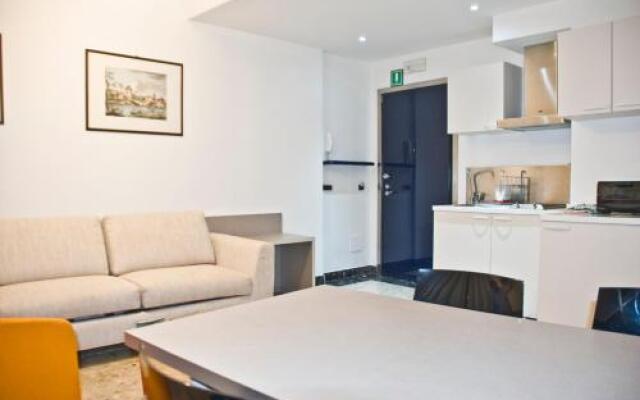 Residence Degli Aranci