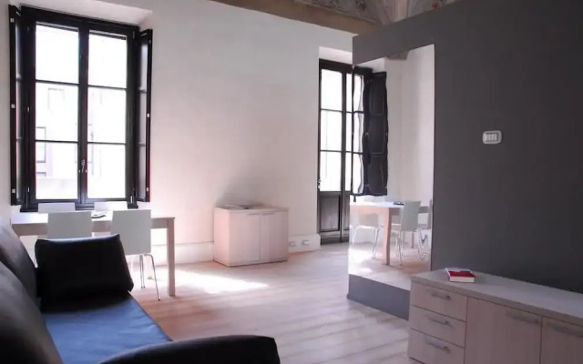 Le Residenze di Mantova