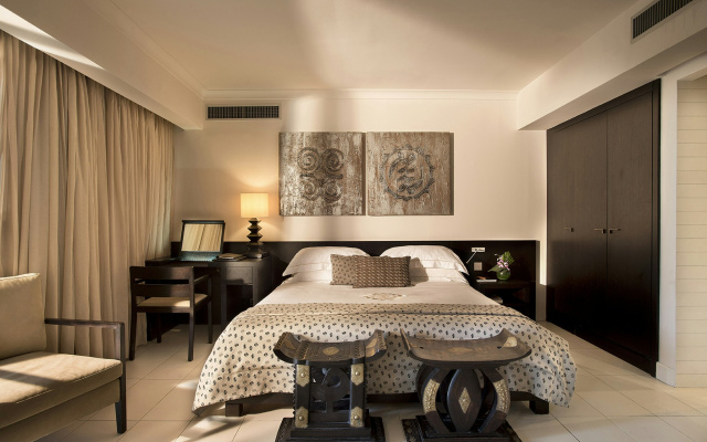 Labadi Beach Hotel