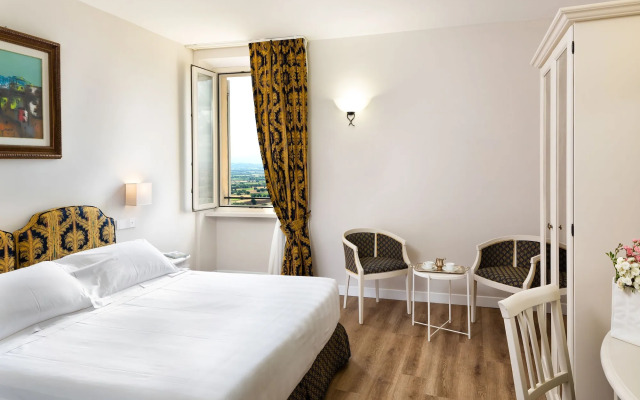 Hotel Fontebella