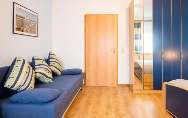 Deichhof 3 Wohnung 5