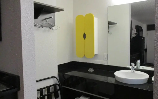 Casa Rural L´America