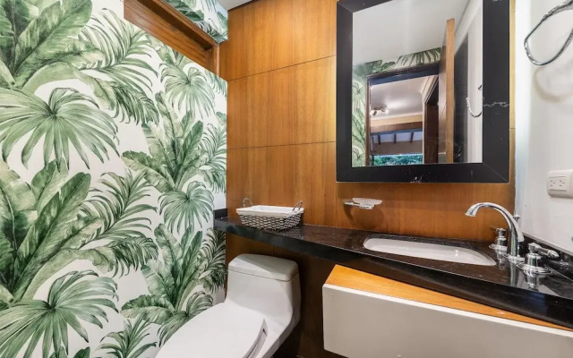 Casa Terracina By HOUSY HOST