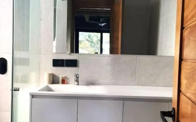 Suites En Brisas De Zicatela