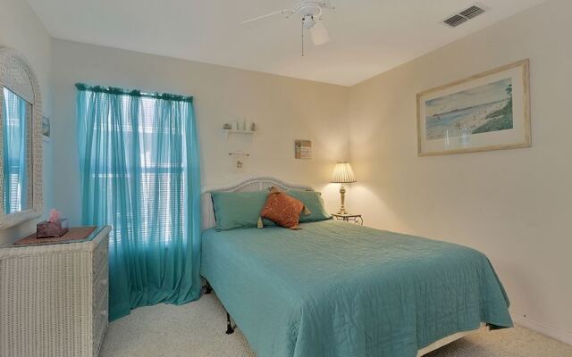 Sunbury Home #34752