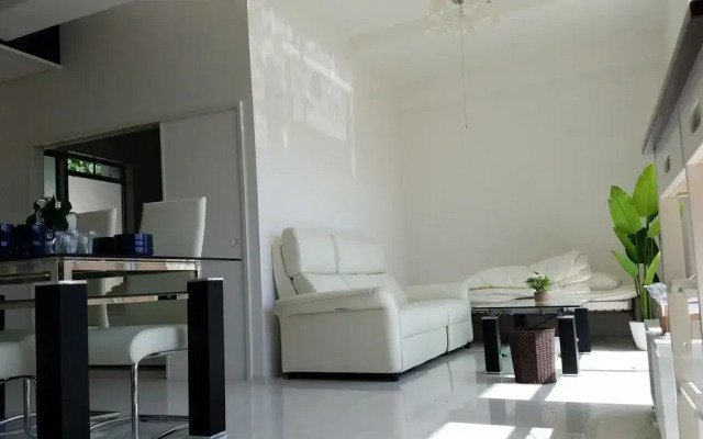 Painagama Resort