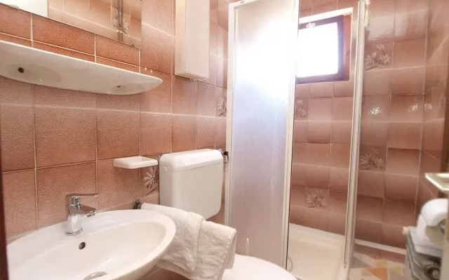 Apartment  Ana 405