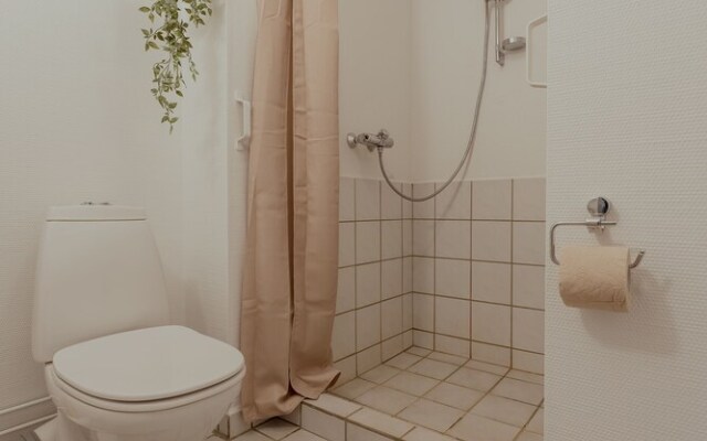Unique Location - Bodanes - Hoydalar - 6 Br Villa