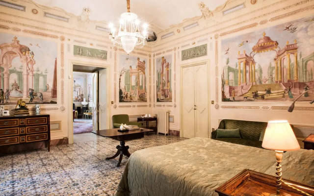 Villa Tasca