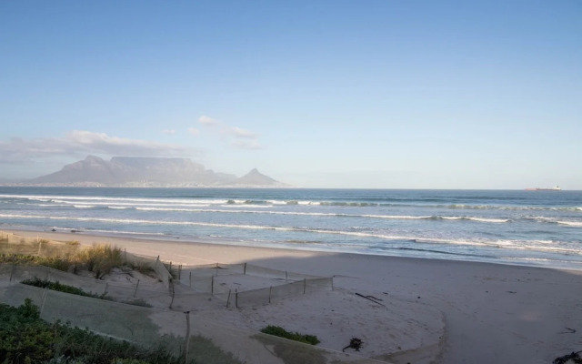 Atlantic Terraces 16 by CTHA