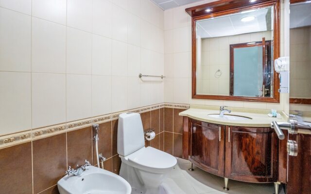 ZAPBED House OPT 701&34