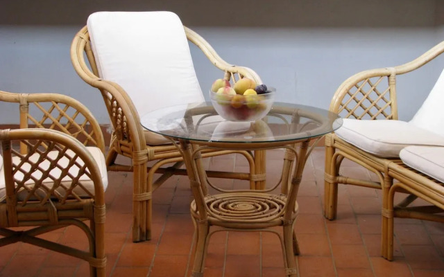 B&B Il Girasole
