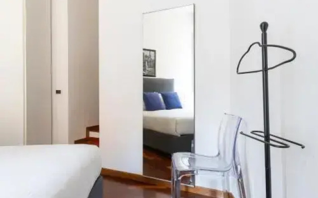 Pgrhome Luxury Apartments