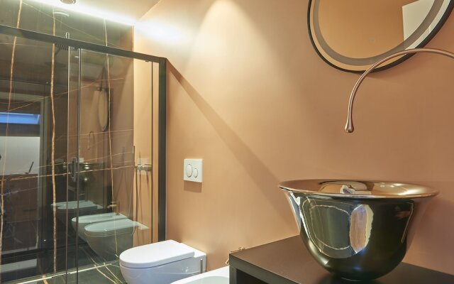 Palazzo Greco Stella