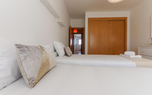 EXPO DELIGHT by HOMING