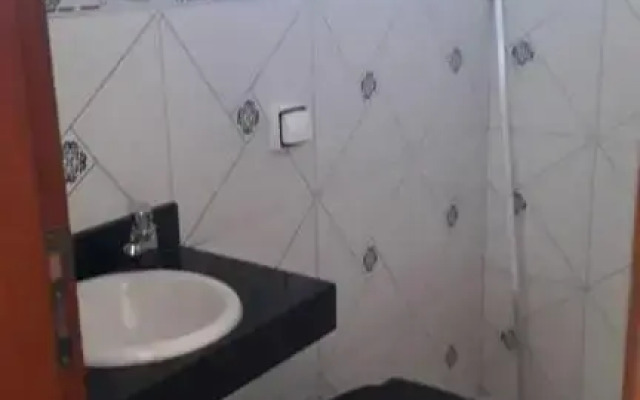 Suites Flor De Lis