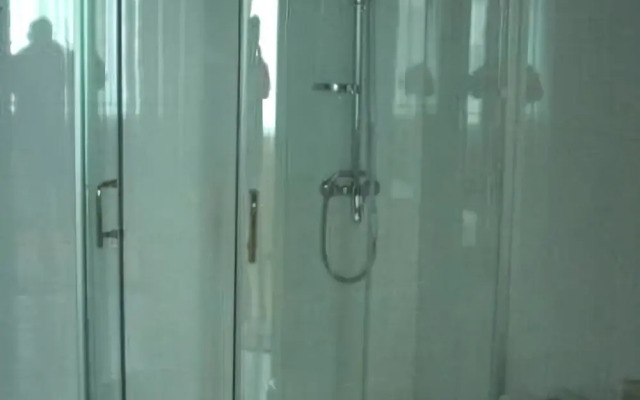 Kaicheng Hotel Xuanwei