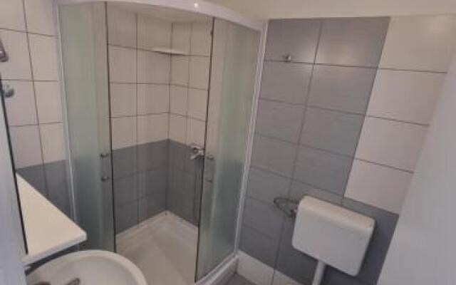 Guesthouse Franica