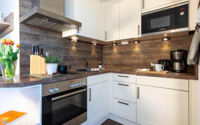 Ferienpark-Heiligenhafen-Haus-H-Wohnung-08-03