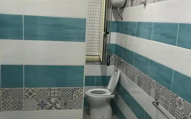 Appartamento “ Lamezia Golfo “