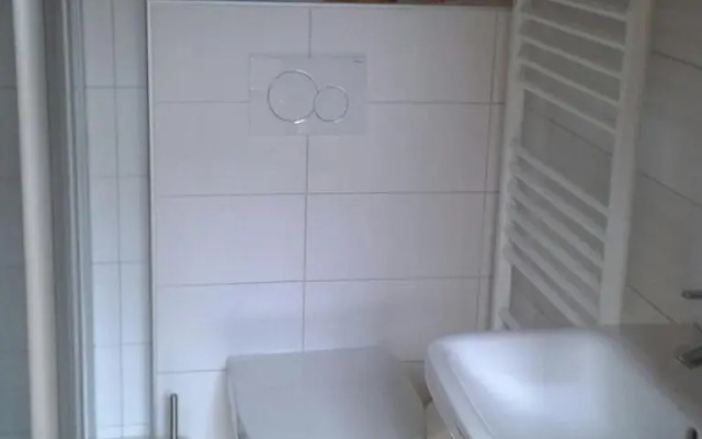 "Auszeit Friedrichstadt"