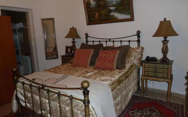 The Silk Valley Resort