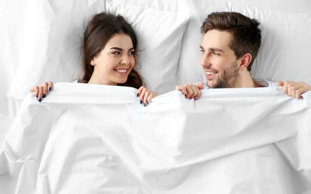 Super Inn & Suites by OYO Milledgeville