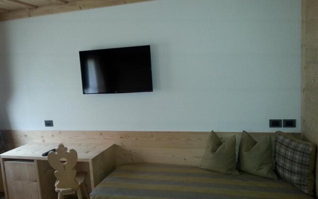 Jägerhaus Agriturismo