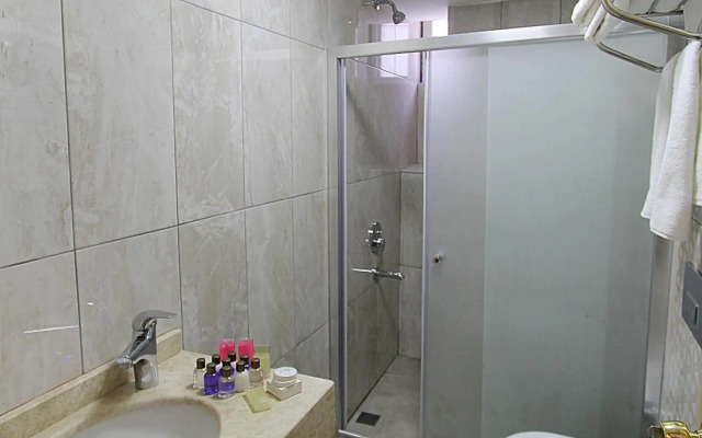Asur Hotel