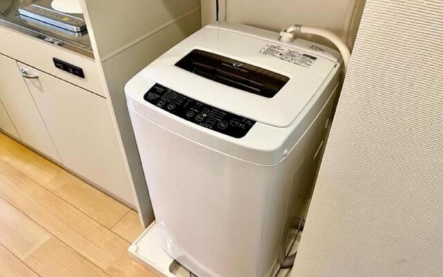 Hamamoto Palace Taniyama - Vacation STAY 11966