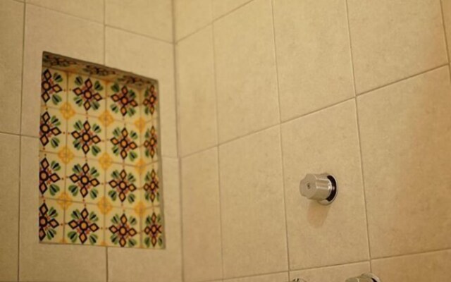 Hostal Tlaquepaque