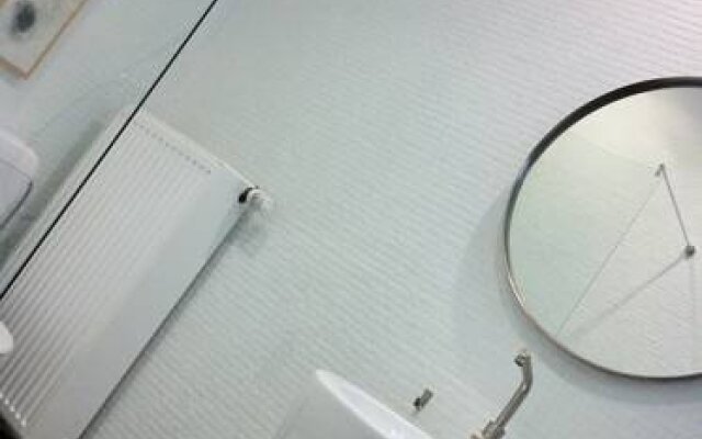 B BOX Spa