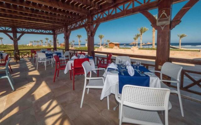 Aurora Queen Resort Marsa Alam