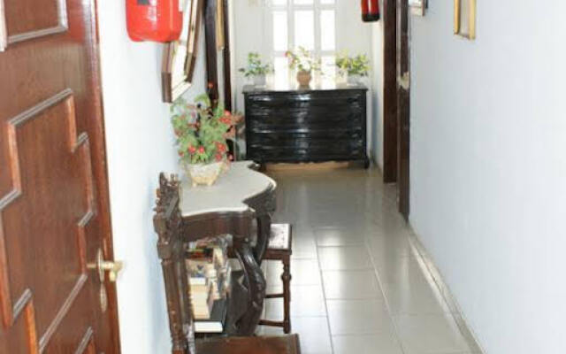 Vila Emília