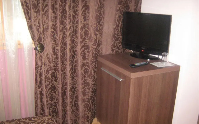 Velingrad Guest House