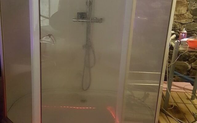 Thai-Fusion SPA Kochatelier