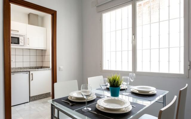 Holi-Rent ESTUDIO VERÓNICA