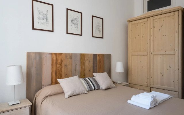 Appartamenti Ortigia Centro / Guest House Sicily