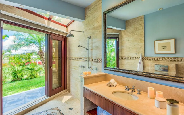 Dream Villa Terres Basses-1333