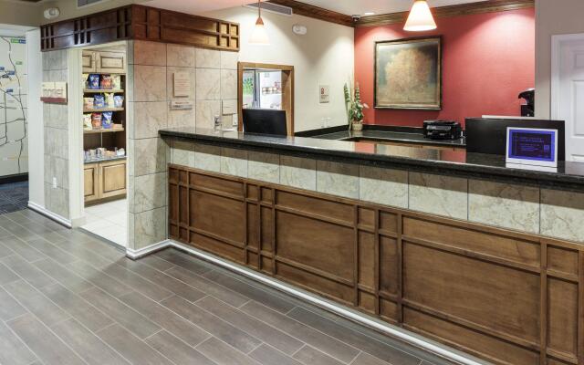 TownePlace Suites by Marriott Texarkana