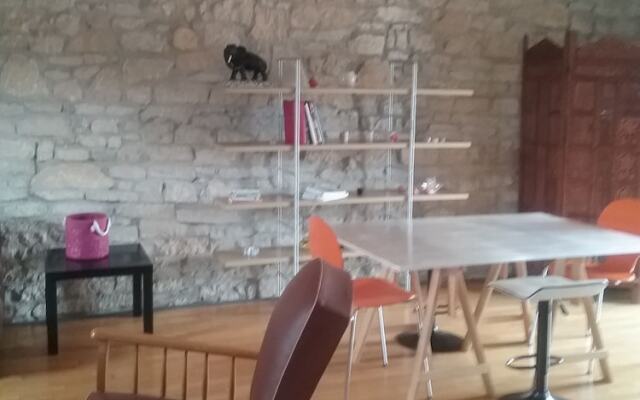 L'Atelier Victoria