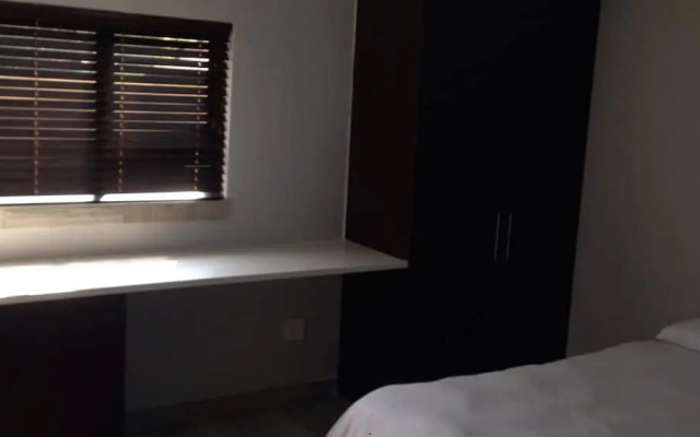 Sunflower Guesthouse