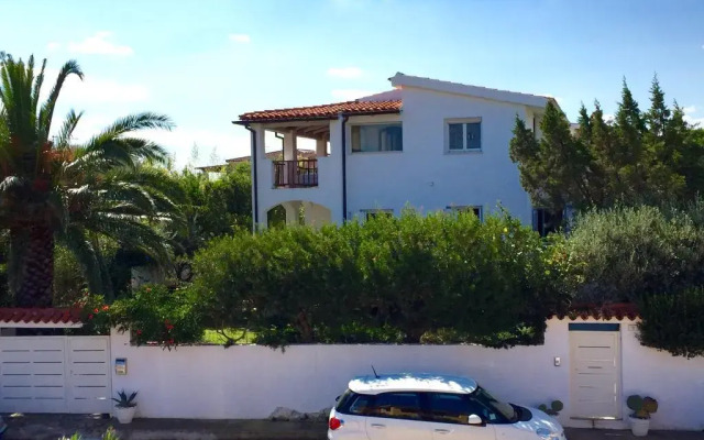 Boutique Art Villa Maria