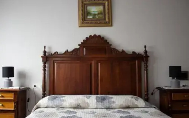 Hostal Casa Jose