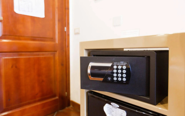 Town House Campo de' Fiori